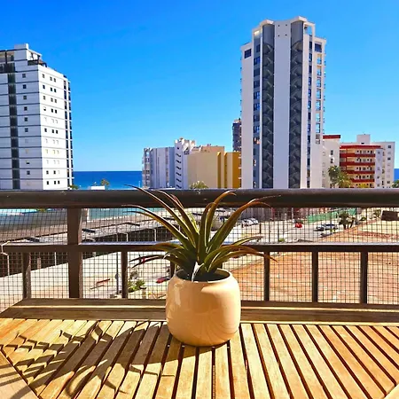 Paola V Comfort 100 M Away, Ideal Vacation 아파트