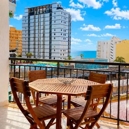 Paola V Comfort 100 M Away, Ideal Vacation 아파트 *