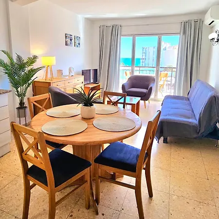 아파트 Paola V Comfort 100 M Away, Ideal Vacation *
