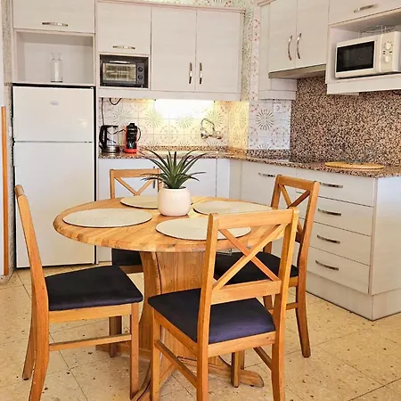 Paola V Comfort 100 M Away, Ideal Vacation *